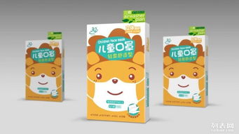 休閑食品包裝設計與營銷策劃 銷售增長的雙引擎